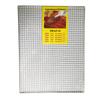 Disposable Square BBQ Grill Mesh