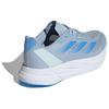 adidas Wmns Duramo Speed 'Wonder Blue' Women's IE7988