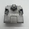 Steering Column Lock Control Module 23377962 Compatible with Cadillac, Opel, Chevrolet