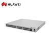 Huawei Kunlun S310-48HPN4X 2.5GE PoE Managed Switch