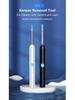 Luminous Smart Ear Cleaning Kit with High-Definition Visual Ear Pick