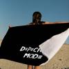 Rug D-depeches Modes Big Microfiber Beach Towels Quick Dry Towel Sand Beach Towels Pool Towel For Travel Swim Pool Yoga