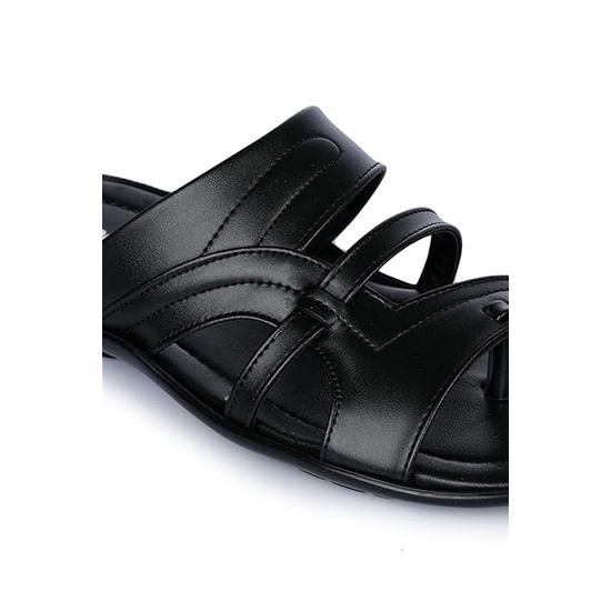 Liberty Herren COOL99-1 Formelle Hausschuhe