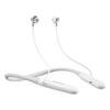 Newmine E030 Sport Wireless Bluetooth Neckband Earphones