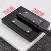 Lightweight Quiet Tile Setting Tool With Antislip Handle Precise Alignment Instrument Suitable For Construction Projects