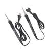 936 Soldering Iron 90W Intelligent Digital Display Portable 120~550℃ Adjustable 900M Series Tips For Diy Welding Repair Tools