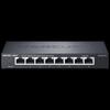Mercury SG108 Pro 8-Port Gigabit Smart Managed Switch