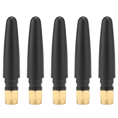 Piezas y accesorios – Antenas receptoras
