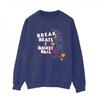 Τοπάκια – Φούτερ και sweatshirts
