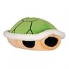 Super Mario Shell Koopa Troopa Plush Toy