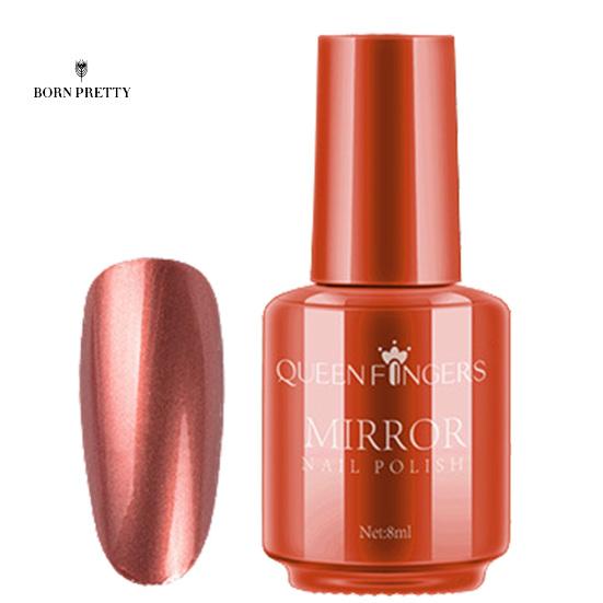 

Безопасный гель-лак для ногтей, украшения, гладкая поверхность, украшение для ногтей своими руками