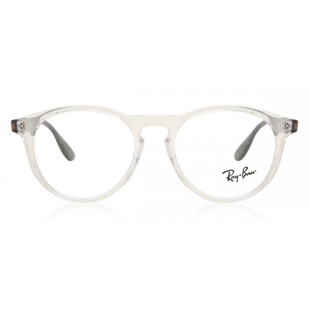 

Ray Ban Kids Ry1554 3541 Kids Eyeglasses Clear/48-16-130