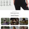 Women's Quick-Dry High-Intensity Running Bra - Breathable, Shockproof, Cloud-Feel Vest