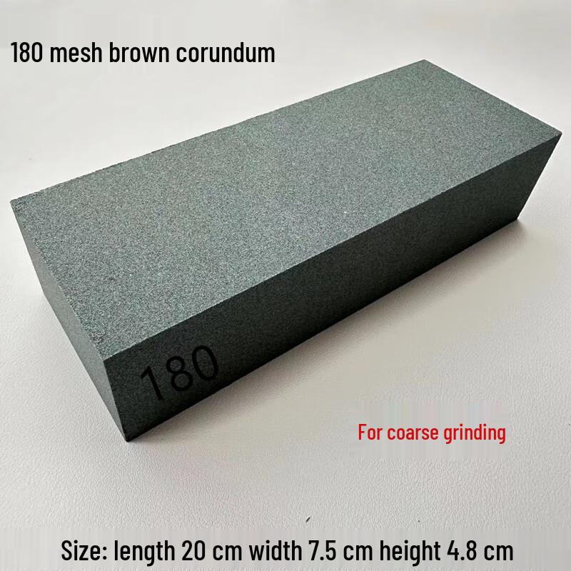 Электрическая бытовая точилка для ножей Zhao Ran