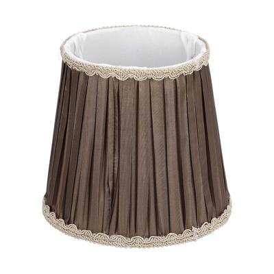 Belysningstillbehör – Lampskärmar till golv- och taklampor