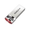 Lenovo TU301 USB 3.0 Flash Drive