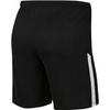 Nike Kids Shorts Moderate Kids' BV6863-010