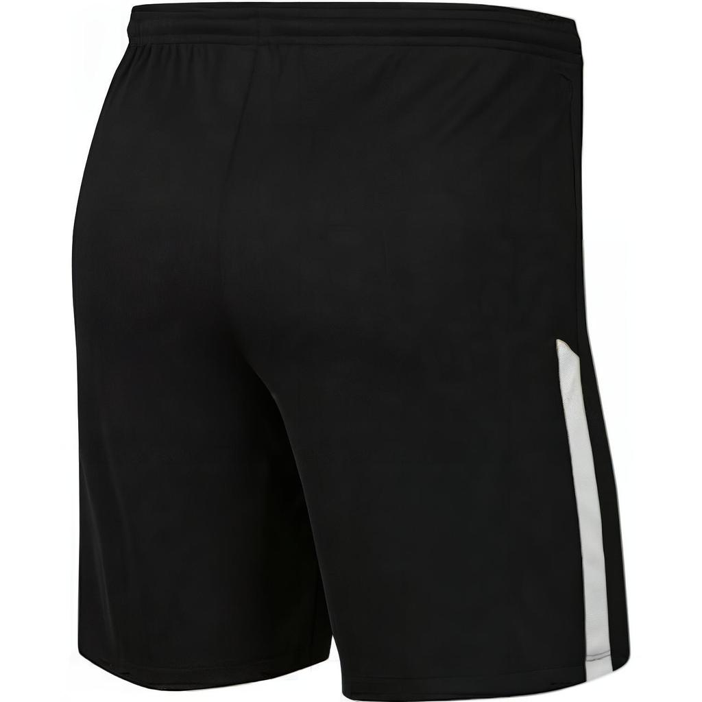 Nike Kids Shorts Moderate Kids' BV6863-010
