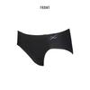 3D Fit Panties digging into your less likely to ride For normal HSY300 BL M CW-X (Wacoal) [Less buttocks, up] sports, sweat-wicking, quick-drying,