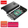 Shengwei Fiber Optic Terminal Box