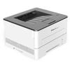Pantum P3320D A4 Mono Laser Printer CN plug (adapter included)