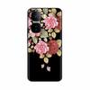 Silicon Case For Vivo iQOO Neo 10 Pro Back Cover For Vivo iQOO Neo 10 Pro Plus Case Soft Silicone Cover for iQOO Neo10 Fundas