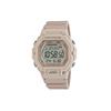 Reloj Gris Estándar para Mujer 42.6mm LWS-2200H-4AV LWS-2200H-4AV