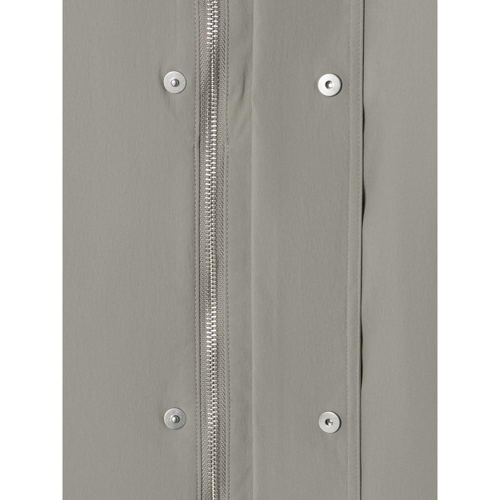 Lacoste Bluzon cu gât înalt pentru bărbați Bh644e 54g Cb8 q2nBh644e 54gCb8