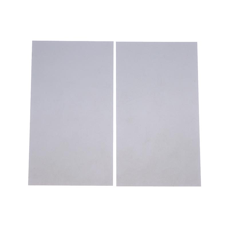 2pcs Polarizing Film Polarizer Electric Vehicle Image Display Screen Watch Battery Car Cell Phone LCD Display Repair