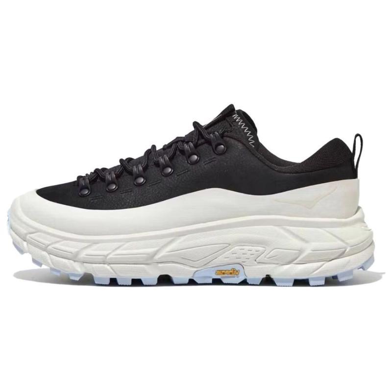 HOKA One One Sneakers Tor Summit Personaje Ascunse 1157070-SWW