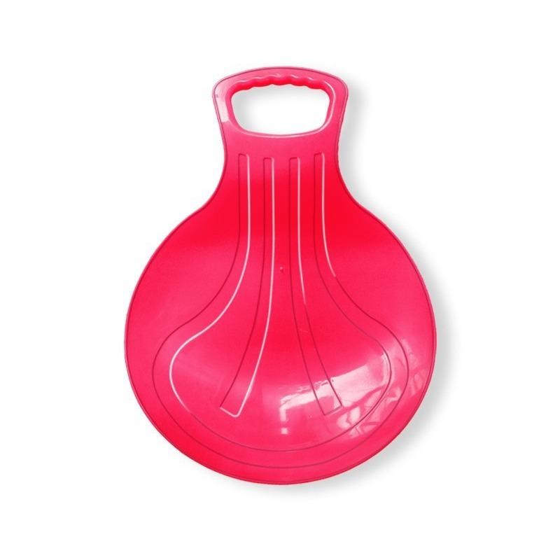 Thickened Ski Slips Sand Slips Wear Resistant Grass Slips Children's Outdoor Skiing