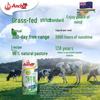 Anchor Neuseeland Grasgefüttert Hoher Proteingehalt Reine Milch