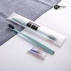 Kashicong Disposable Hotel & Homestay Toiletries Set