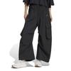 Women S City Tech Cargo pantS Jm8442