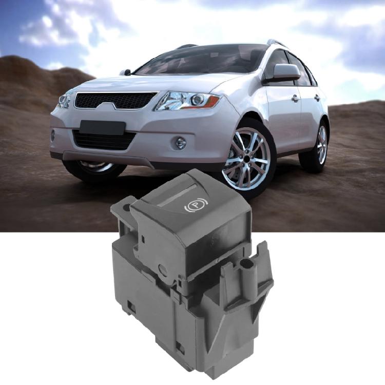 Parking Brake Switch for 3 2007-2015 Electronic Hand Brake Control Button 363210001R Automotive Accessory