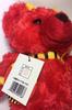 Gotouchi Bear Hokkaido Noboribetsu Oni Bear 2 Plush S Fujisei Noboribetsu Limited