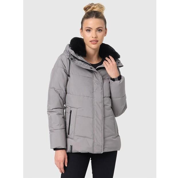 Winter Jacket Navahoo Sag Ja