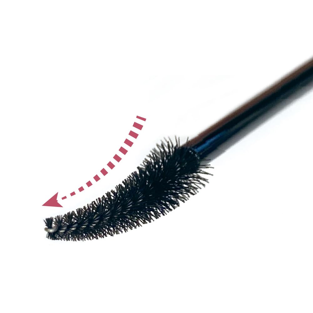 Hyper Lift Mascara Black D-UP (1 Piece)