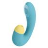 Dual Stimulation Vibe S Pleasures