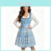 Costume și Accesorii – Costume de carnaval pentru femei