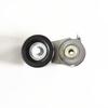 Belt Tensioner Assembly For Jeep Wrangler JK 2007-2018 Cherokee KK 08 -12 2.8CRD