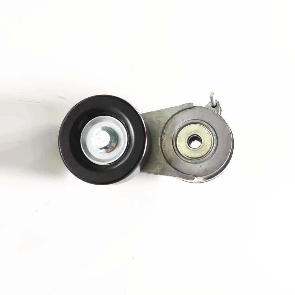 Belt Tensioner Assembly For Jeep Wrangler JK 2007-2018 Cherokee KK 08 -12 2.8CRD