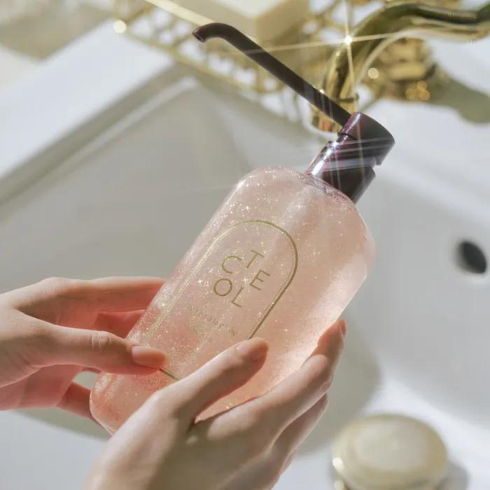 Boutique d'Eau Maison Hand Wash 315ml