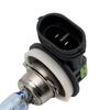 Car Light Upgraded Halogen Headlight Bulb H11 12V 55W For   8GH 211 730-283
