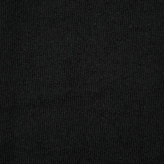 [OTZH/Jaa] Sheer Over-the-Knee Socks_Black