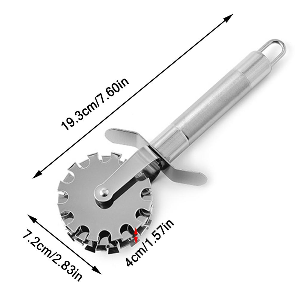 

Мясорубка ручная нержавеющая сталь 5-колесная роликовая молотковая машина для отбивания мяса стейка говядины свинины кухонный инструмент