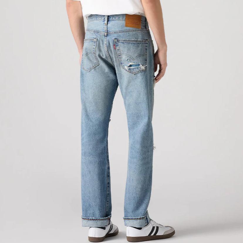 Levis 501® jeans 00501-3736