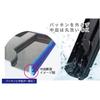 Iwasaki Kogyo Bento 1 850ml with Cooler Easy Care Men's Box, Tier, Capacity, Bag, Wood,