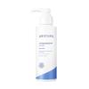 Atobarrier 365 Hydrating Lotion 150ml – Ceramide Moisturizing Barrier Care