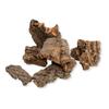 BioCork Bits Cork Oak Bark Shreds 500g